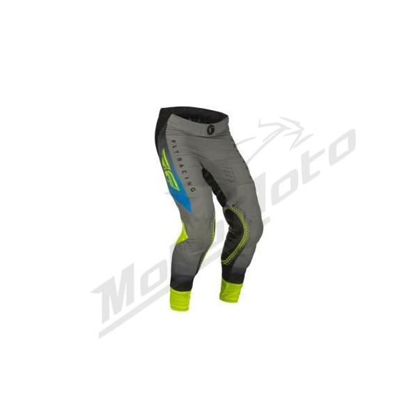 FLY Lite Off Road Kelnės