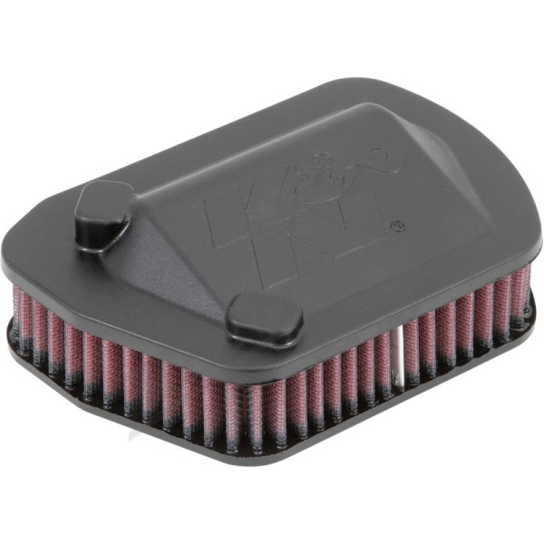 K&N High-Flow Air Filter Yamaha SCR / XV / XVS 950 14-24