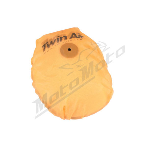 TWIN AIR Air Filter Cover Grand Prix Gas Gas / Husqvarna / KTM 65 2024