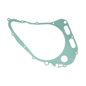 ATHENA Alternator cover gasket Suzuki DR 750-800 88-94