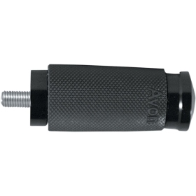 AVON GRIPS Shifter Peg