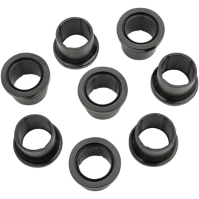 EPI Front A-Arm Bushing Kit Can Am Maverick 800-1000 13-18