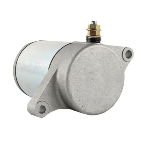 PARTS UNLIMITED Starter Motor Arctic Cat / Kymco 400/500 11-19