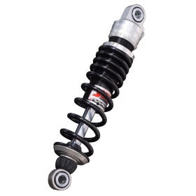 YSS Topline Z-Series MZ366 Rear Shock Absorber YAMAHA DT 125 1982-1984