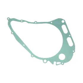 ATHENA Generatoriaus dangtelio tarpinė Suzuki DR 750-800 88-94