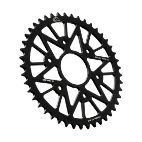 JT SPROCKETS Aluminium Rear Sprocket JTA890 45 teeths