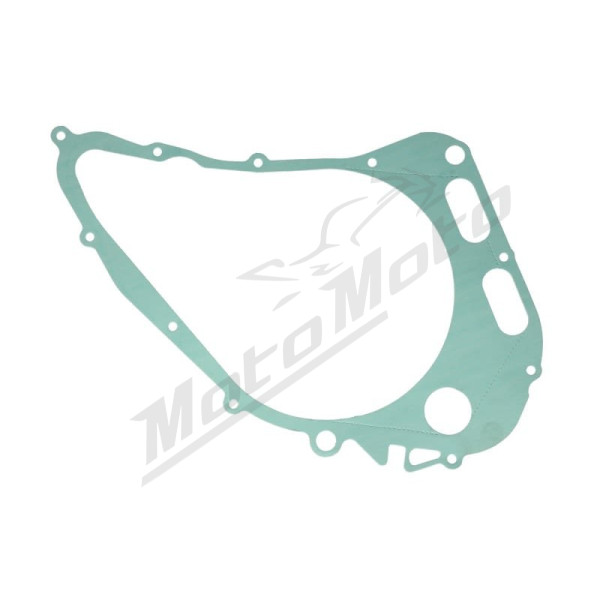 ATHENA Alternator cover gasket Suzuki DR 750-800 88-94