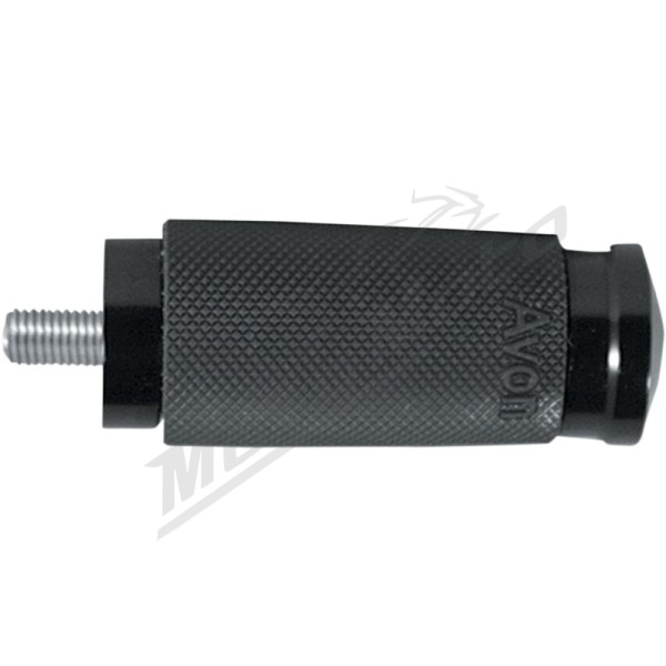 AVON GRIPS Shifter Peg