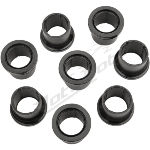 EPI Front A-Arm Bushing Kit Can Am Maverick 800-1000 13-18