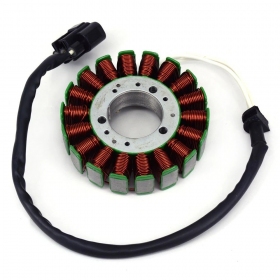 Stator ignition YAMAHA R1 2002-2003 