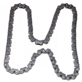 Timing chain PIAGGIO ZIP 50cc 4T 84links