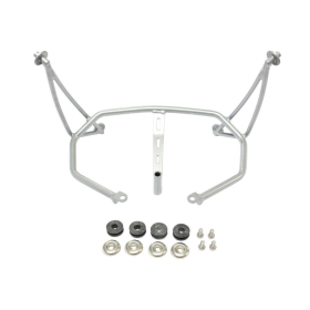 WRS Windscreen Frame BMW R 850-1150 R 01-06