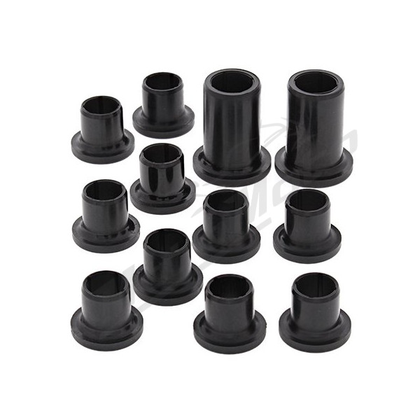 All Balls pakabos remonto kompl. Galas Polaris Sportsman 850 P 2009
