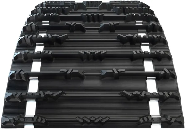 Camso Ripsaw Full Track 20X154-1.375 Arctic cat / Lynx / Polaris / Ski-doo 550-7000 09-25