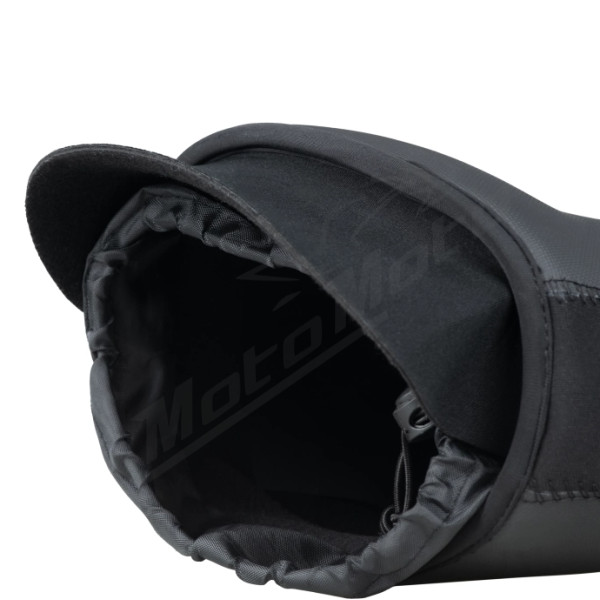 Oxford Hot Muffs Rankų Šildytuvai