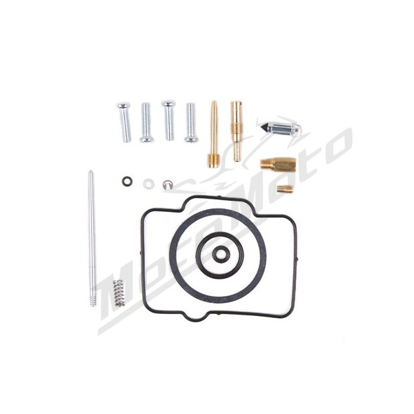 Prox carburetor repair kit Honda CR 250 97-98