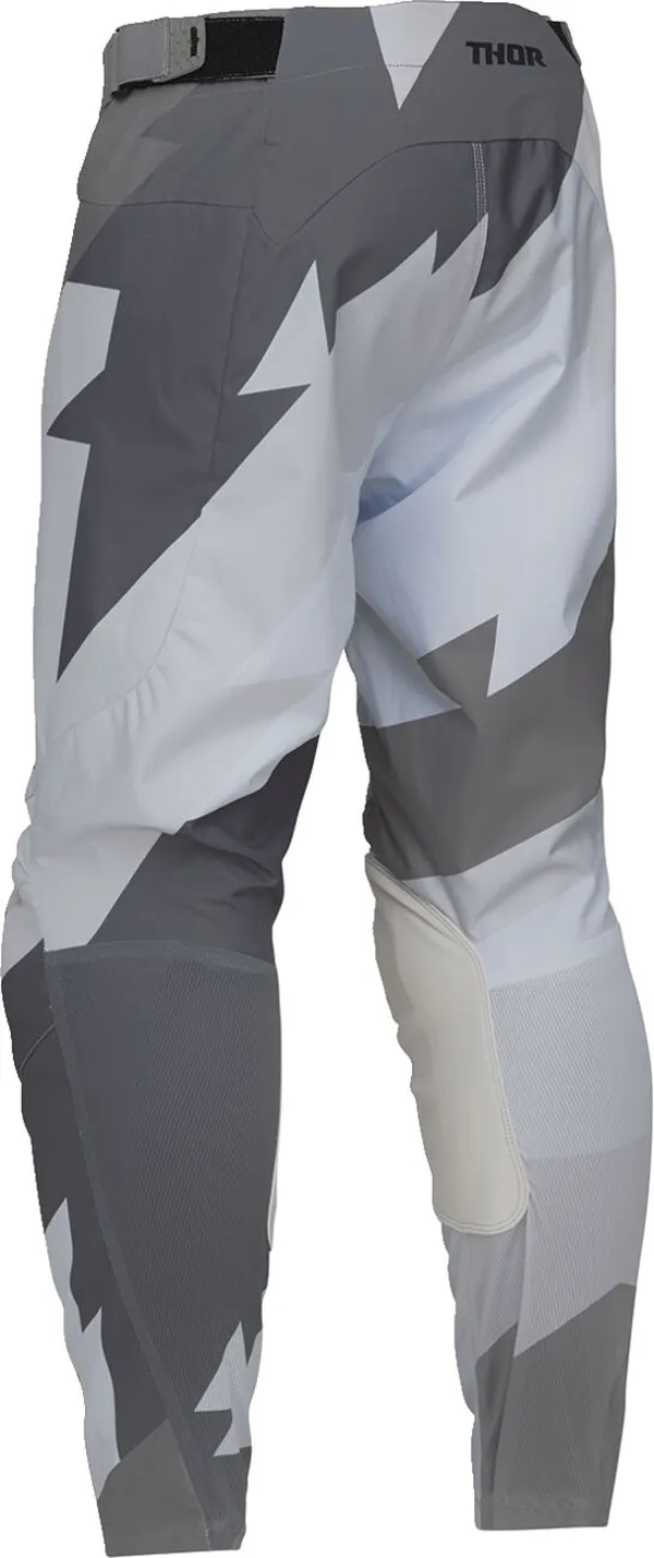 THOR Launchmode Brave Pants