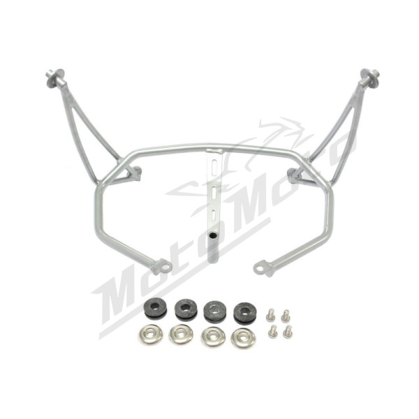 WRS Windscreen Frame BMW R 850-1150 R 01-06