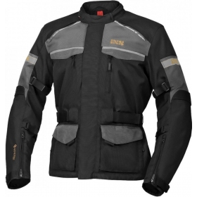 IXS Tour Classic Gore-Tex Tekstilinė Striukė