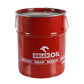 Orlen Oil Guolių tepalas LITEN EP-1 40kg