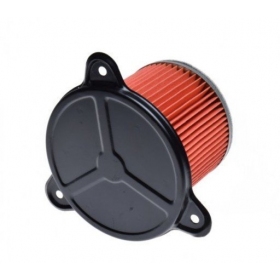 Air filter MOTOFILTRO HFA1705 HONDA XL/ XRV 600-750cc 1987-2000