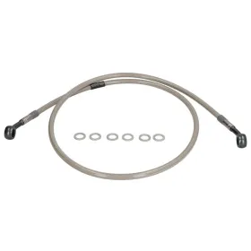 TRW Brake pipe/hose front Delim / Honda / Suzuki / Yamaha 125-1200 79-13