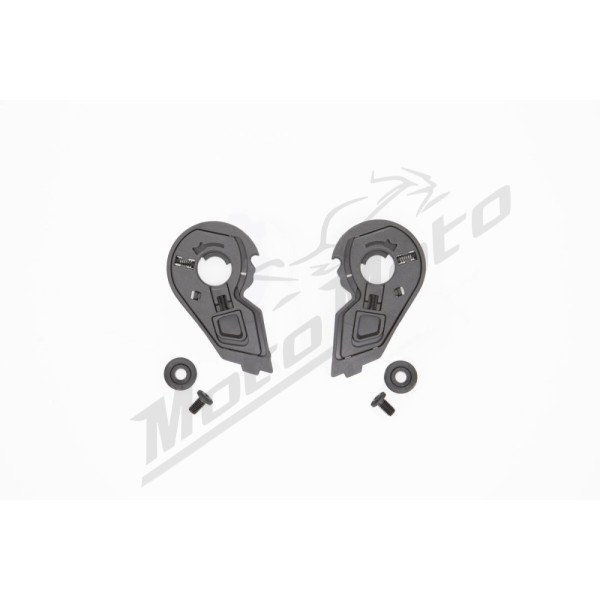 PREMIER HELMETS Legacy GT Helmet Visor Kit