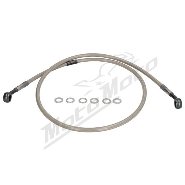 TRW Priekinė stabdžių žarnelė Delim / Honda / Suzuki / Yamaha 125-1200 79-13