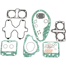 ATHENA Gasket Kit SUZUKI GS 500 90-00