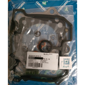 CENTAURO Top-end Gaskets Arctic Cat / Kawasaki / Suzuki 400cc 00-17