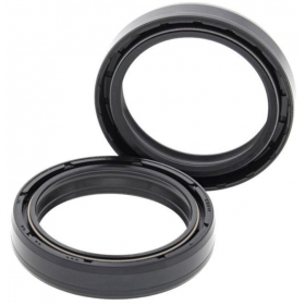 Oil seals 4RIDE 55-135 45x58x11 BETA / BMW / GAS GAS / HUSQVARNA / KTM 125-1200cc 1995-2015 2pcs