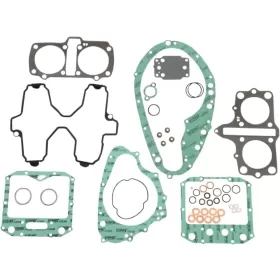 ATHENA Gasket Kit SUZUKI GS 500 90-00