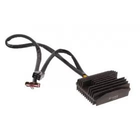 SALE! Voltage Regulator OEM 639110 Piaggio 125-500 2002-2021