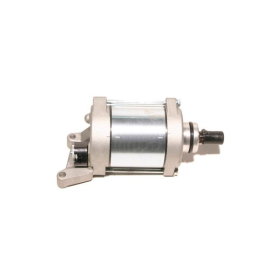 BRONCO Starter Yamaha YFM 450 09-20