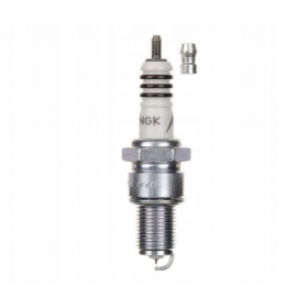 Spark plug NGK BR8ECMIX IRIDIUM