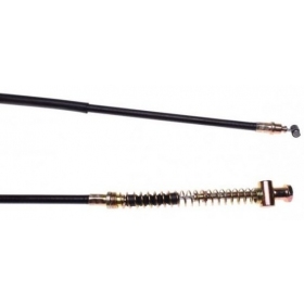 Rear brakes cable KINROAD XT50QT-2 1935mm