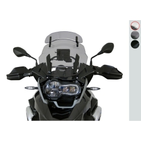 MRA Variotouringscreen "VT" BMW 1200 GS