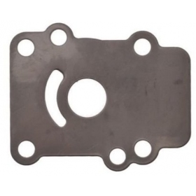  Water pump gasket 682-44323-00 / 682-44323-40 / 682-44323-A0 YAMAHA 9.9 / F9.9 / FT9.9 / 15 / F8