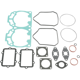 VERTEX Pro-Formance Top End Engine Gasket Set LYNX  / SKI-DOO 800cc 01-07