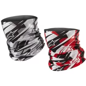 Alpinestars Blurred Neck Tube
