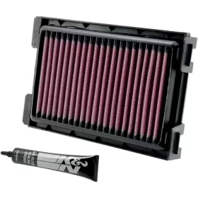 K&N Oro filtras Honda CB / CBR 250/300 11-22