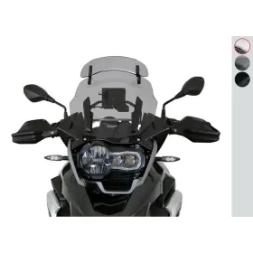 MRA Variotouring priekinis stiklas BMW 1200 GS