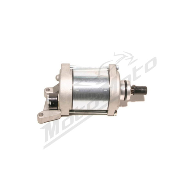 BRONCO Starter Yamaha YFM 450 09-20