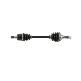 ALL BALLS Front Right Drive Shaft OEM Kawasaki KVF 650-750 05-18
