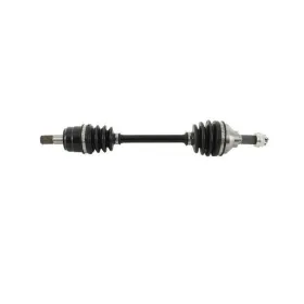 ALL BALLS Front Right Drive Shaft OEM Kawasaki KVF 650-750 05-18