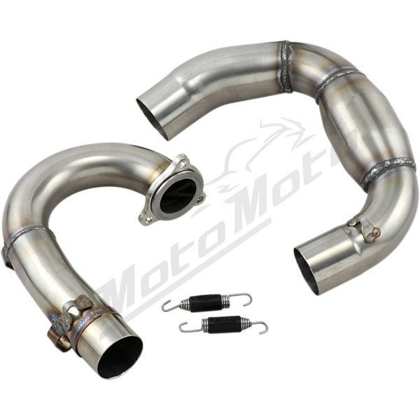 FMF MegaBomb Header Yamaha WR / YZ 450 18-20
