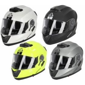 Acerbis Serel Solid 2024 Helmet