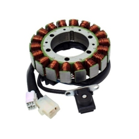 Bronco Generatorius Arctic Cat 350-500 08-19