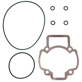 Top End Gasket Set TOP PERFORMANCES Piaggio / Gilera LC 50cc / Ø40 2T