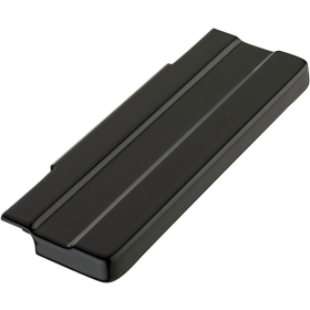 DRAG SPECIALTIES Battery Top Cover Harley Davidson XL / XLH 883-1200cc 97-03